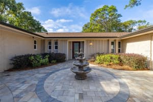 204 BLUE LAKE DRIVE, LONGWOOD, FL 32779 - MLS#MFRS5140226