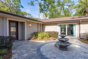 204 BLUE LAKE DRIVE, LONGWOOD, FL 32779 - MLS#MFRS5140226