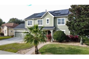 4573 POWDERHORN PLACE DRIVE, CLERMONT, FL 34711 - MLS#MFRS5140229