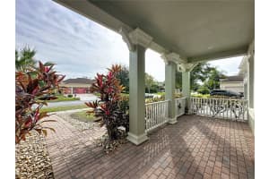 4573 POWDERHORN PLACE DRIVE, CLERMONT, FL 34711 - MLS#MFRS5140229