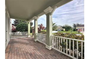 4573 POWDERHORN PLACE DRIVE, CLERMONT, FL 34711 - MLS#MFRS5140229