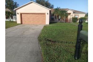 504 Delido Way, KISSIMMEE