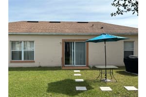 504 DELIDO WAY, KISSIMMEE, FL 34758 - MLS#MFRS5140230