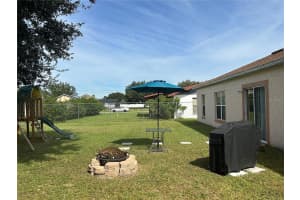 504 DELIDO WAY, KISSIMMEE, FL 34758 - MLS#MFRS5140230