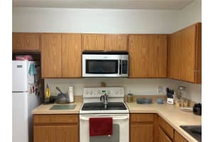 504 DELIDO WAY, KISSIMMEE, FL 34758 - MLS#MFRS5140230