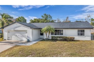 685 OLEANDER STREET, MOUNT DORA, FL 32757 - MLS#MFRS5140231