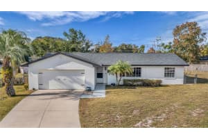 685 OLEANDER STREET, MOUNT DORA, FL 32757 - MLS#MFRS5140231