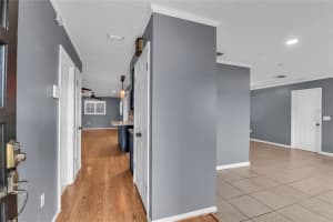 685 OLEANDER STREET, MOUNT DORA, FL 32757 - MLS#MFRS5140231