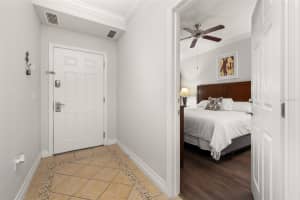 1100 SUNSET VIEW CIRCLE, REUNION, FL 34747 - MLS#MFRS5140232