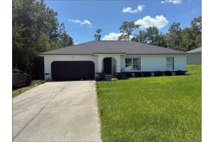 13096 78TH CIRCLE, OCALA, FL 34473 - MLS#MFRS5140234
