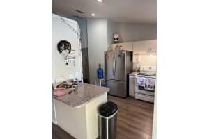 13096 78TH CIRCLE, OCALA, FL 34473 - MLS#MFRS5140234