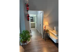 13096 78TH CIRCLE, OCALA, FL 34473 - MLS#MFRS5140234