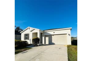 29994 ANAHID DRIVE, LEESBURG, FL 34748 - MLS#MFRS5140236