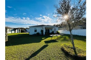 29994 ANAHID DRIVE, LEESBURG, FL 34748 - MLS#MFRS5140236