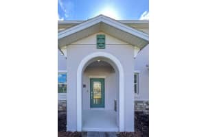 11353 LISTENING DRIVE, ORLANDO, FL 32832 - MLS#MFRS5140238