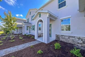 11353 LISTENING DRIVE, ORLANDO, FL 32832 - MLS#MFRS5140238