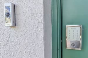 11353 LISTENING DRIVE, ORLANDO, FL 32832 - MLS#MFRS5140238