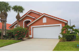 1224 SOLANA CIRCLE, DAVENPORT, FL 33897 - MLS#MFRS5140239