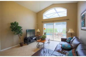 1224 SOLANA CIRCLE, DAVENPORT, FL 33897 - MLS#MFRS5140239