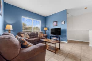 2835 OAKWATER DRIVE, KISSIMMEE, FL 34747 - MLS#MFRS5140240