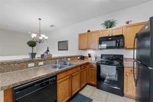 2835 OAKWATER DRIVE, KISSIMMEE, FL 34747 - MLS#MFRS5140240