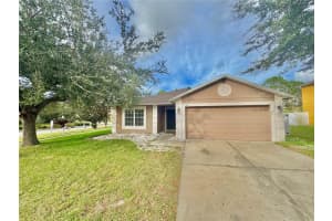 501 Flower Fields Ln, ORLANDO