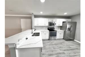 501 FLOWER FIELDS LANE, ORLANDO, FL 32824 - MLS#MFRS5140241