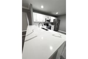 501 FLOWER FIELDS LANE, ORLANDO, FL 32824 - MLS#MFRS5140241