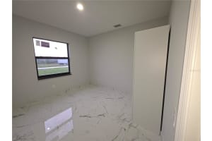 1035 KISMET PARKWAY, CAPE CORAL, FL 33993 - MLS#MFRS5140242