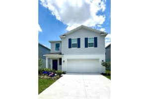 3430 HOWELL DRIVE, LAKE WALES, FL 33853 - MLS#MFRS5140243