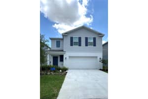 3430 HOWELL DRIVE, LAKE WALES, FL 33853 - MLS#MFRS5140243