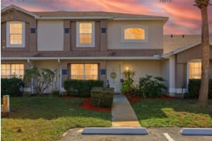 1232 BAREFOOT BAY DRIVE, ORLANDO, FL 32824 - MLS#MFRS5140244