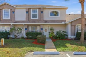 1232 BAREFOOT BAY DRIVE, ORLANDO, FL 32824 - MLS#MFRS5140244