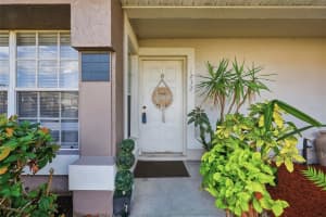 1232 BAREFOOT BAY DRIVE, ORLANDO, FL 32824 - MLS#MFRS5140244