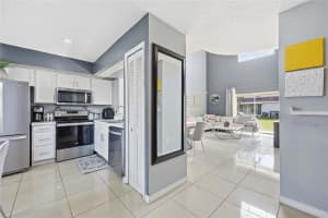 1232 BAREFOOT BAY DRIVE, ORLANDO, FL 32824 - MLS#MFRS5140244