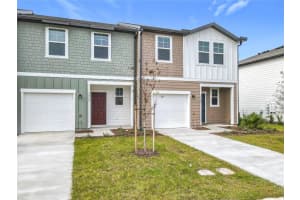 3270 Vesara, DAVENPORT