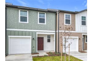 3270 VESARA, DAVENPORT, FL 33837 - MLS#MFRS5140246