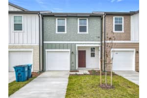 3270 VESARA, DAVENPORT, FL 33837 - MLS#MFRS5140246