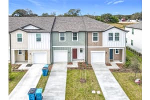 3270 VESARA, DAVENPORT, FL 33837 - MLS#MFRS5140246