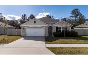 808 BAYLOR DRIVE, DELTONA, FL 32725 - MLS#MFRS5140249