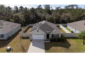 808 BAYLOR DRIVE, DELTONA, FL 32725 - MLS#MFRS5140249