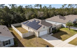 808 BAYLOR DRIVE, DELTONA, FL 32725 - MLS#MFRS5140249