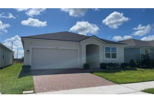 1089 TURQUOISE WAVES COVE, KISSIMMEE, FL 34747 - MLS#MFRS5140250