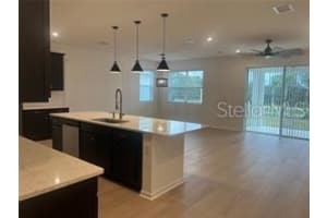 1089 TURQUOISE WAVES COVE, KISSIMMEE, FL 34747 - MLS#MFRS5140250