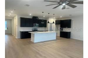 1089 TURQUOISE WAVES COVE, KISSIMMEE, FL 34747 - MLS#MFRS5140250