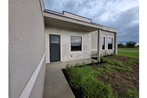 1324 18TH TERRACE, CAPE CORAL, FL 33909 - MLS#MFRS5140251