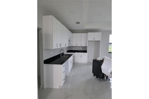 1324 18TH TERRACE, CAPE CORAL, FL 33909 - MLS#MFRS5140251