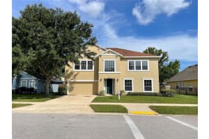 1311 BRANDON DRIVE, ORANGE PARK, FL 32065 - MLS#MFRS5140252