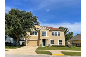 1311 BRANDON DRIVE, ORANGE PARK, FL 32065 - MLS#MFRS5140252