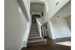 1311 BRANDON DRIVE, ORANGE PARK, FL 32065 - MLS#MFRS5140252